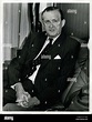 Jun. 20, 1979 - The governor of Hong Kong, Sir Murray Maclehose met ...