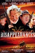 Disappearances (film) - Alchetron, The Free Social Encyclopedia