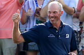 Golf world turning against Matt Kuchar: ‘Biggest phony out there’