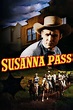 Susanna Pass (1949) - Posters — The Movie Database (TMDB)