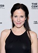 Mary Louise Parker - Alchetron, The Free Social Encyclopedia