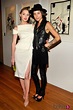 Tasya Van Ree y Amber Heard - Foto en Bekia Actualidad