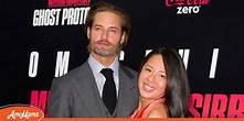 Yessica Kumala: The Life Story of Josh Holloway’s Wife of 17 Years