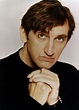 Picture of Jimmy Nail