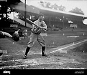 George Moriarty, Detriot Tigers, 1913 Stock Photo - Alamy