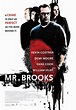 Affiche du film Mr. Brooks - Photo 10 sur 11 - AlloCiné