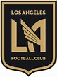 Los Angeles FC PNG Transparent Images, Pictures, Photos | PNG Arts