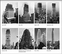 Empire State Building: historia y estructura del edificio