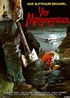 Filmplakat: Vor Morgengrauen (1981) - Filmposter-Archiv