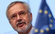 EIB President Werner Hoyer to pay official visit to Cyprus | in-cyprus.com
