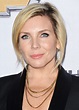June Diane Raphael Is 'Super Open' With Sons, Talks About Gender ...
