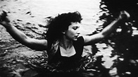 Maya Deren’s Ritual in Transfigured Time | Film International