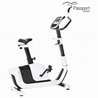 Horizon Fitness ergometer Comfort 5i buy online | Sport-Tec