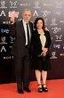 Premios Goya 2014 - La alfombra roja - El director Fernando Trueba y ...