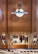 mylifestylenews: Vivienne Westwood Opens First Flagship Boutique ...