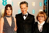 Richard E. Grant on Grieving After His Wife’s Death (Exclusive)