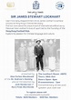 The Life & Times of Sir James Stewart Lockhart - The Hong Kong St ...