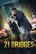 21 Bridges – Movie Facts, Release Date & Film Details