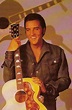 Elvis (1968 TV program) - Alchetron, the free social encyclopedia