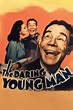 ‎The Daring Young Man (1942) directed by Frank R. Strayer • Reviews ...