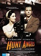 Hunt Angels - Film Art Media