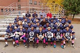 Hope HS Football Team