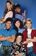 Saved by the Bell's best fashion moments | Gallery | Wonderwall.com