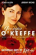 Georgia O'Keeffe (2009) Online Kijken - ikwilfilmskijken.com