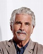 Actor and director James Brolin | Famous faces, Movie stars, Actors