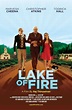 Lake of Fire (2020)