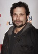 Jeremy Sisto Picture 17 - Opening Night After Party for The Off ...