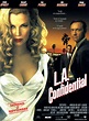 L.A. Confidential [1997] | Streaming movies, Kevin spacey, Kim basinger