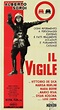 Il vigile (1960)