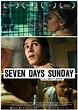 Sieben Tage Sonntag (film, 2007) | Kritikák, videók, szereplők | MAFAB.hu