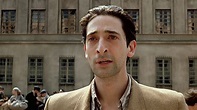 A 20 años de "El Pianista": Así luce hoy el destacado actor Adrien ...