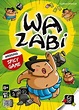 Wazabi | Board Game | BoardGameGeek