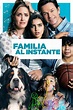 Las mejores 40 películas familiares (que enseñan valores) para todas ...