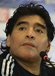 Diego Maradona – Wikipedia