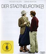 Der Stadtneurotiker: DVD oder Blu-ray leihen - VIDEOBUSTER.de