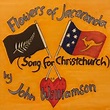 Flowers of Jacaranda／John Williamson｜音楽ダウンロード・音楽配信サイト mora ～“WALKMAN”公式 ...