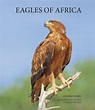 New interview with Johann Knobel about the eagles in Africa