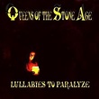 Queens of the Stone Age - Lullabies to Paralyze | Connery