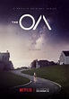 The OA Saison 1 - AlloCiné