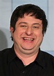 Picture of Eugene Mirman