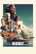 Midway 2019 full movie watch online free on Teatv