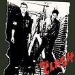 ‎The Clash (Remastered) - Album by The Clash - Apple Music