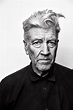 David Lynch on His Art Exhibition 'Squeaky Flies in the Mud' and ...