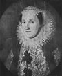 Alice Barnham - Wikipedia