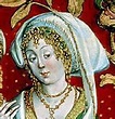 Agnes of Merania (1215 1263) - Alchetron, the free social encyclopedia