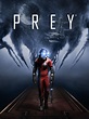 Prey (2017) (2022) | Release Date, Price, Review, System Requirements ...